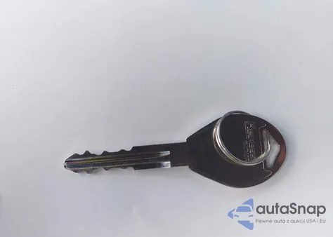 2019 Nissan Versa 1.6 Sv from USA, damaged, VIN 3N1CN7AP6KL859220